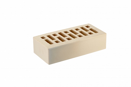 Recke Classic 1-41-00-0-00 Кирпич облицовочный Белый 1НФ 250х120х65мм 480шт/пд купить в Санкт-Петербурге