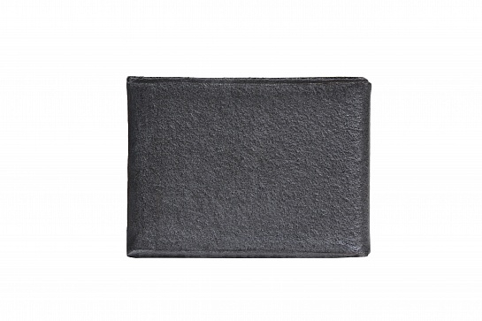 Recke Classic 5-32-00-0-00 Кирпич облицовочный Темно-серый Черный 0,7НФ 250х85х65мм 660шт/пд купить в Санкт-Петербурге