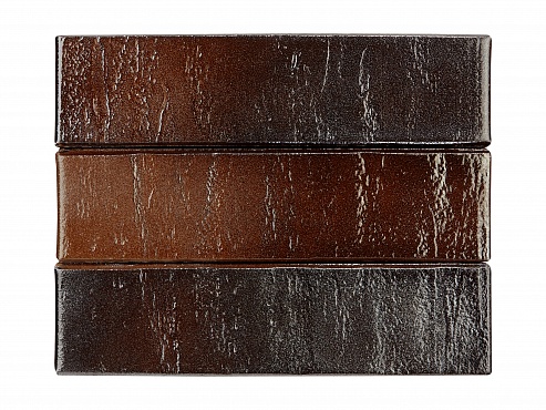 Recke Classic 5-54-33-2-00 Кирпич облицовочный Красно-коричневый 1НФ 250х120х65мм 480шт/пд купить в Санкт-Петербурге