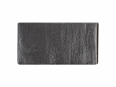 Recke Krator 5-32-00-2-12 Кирпич облицовочный Темно-серый Черный 1НФ 250х120х65мм 480шт/пд купить в Санкт-Петербурге