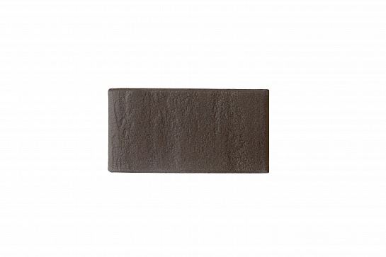 Recke Classic 5-82-31-2-00 Кирпич облицовочный Серый 0,7НФ 250х85х65мм 660шт/пд купить в Санкт-Петербурге