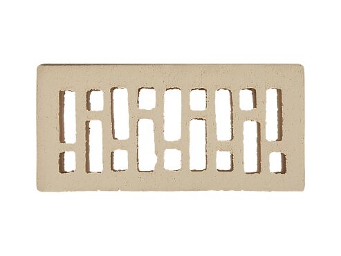 Recke Classic 1-51-00-0-00 Кирпич облицовочный Пестрый 1НФ 250х120х65мм 480шт/пд купить в Санкт-Петербурге