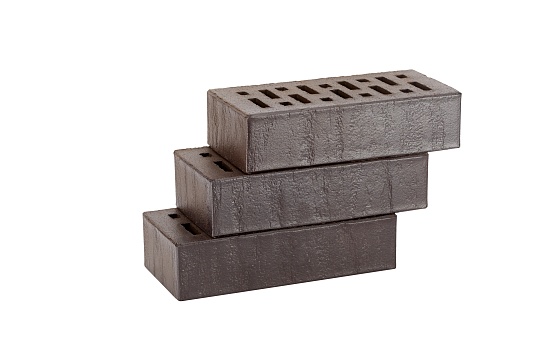 Recke Classic 5-72-00-2-00 Кирпич облицовочный Темно-красный 1НФ 250х120х65мм 480шт/пд купить в Санкт-Петербурге
