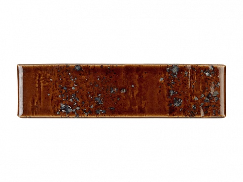 Recke Glanz 1-48-01-2-12 Кирпич облицовочный Бордо Коричневый 1НФ 250х120х65мм 480шт/пд купить в Санкт-Петербурге