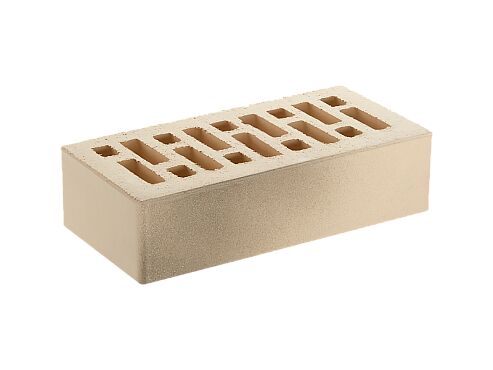 Recke Classic 1-51-00-0-00 Кирпич облицовочный Пестрый 0,7НФ 250х85х65мм 660шт/пд купить в Санкт-Петербурге