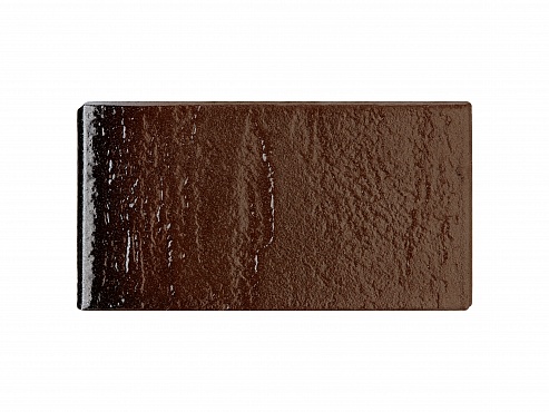 Recke Classic 5-54-33-2-00 Кирпич облицовочный Красно-коричневый 0,7НФ 250х85х65мм 660шт/пд купить в Санкт-Петербурге