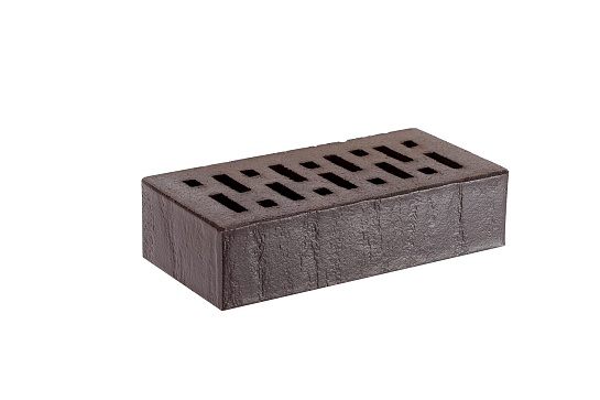 Recke Classic 5-72-00-2-00 Кирпич облицовочный Темно-красный 0,7НФ 250х85х65мм 660шт/пд купить в Санкт-Петербурге