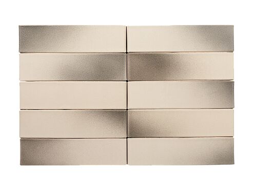 Recke Classic 1-51-00-0-00 Кирпич облицовочный Пестрый 0,7НФ 250х85х65мм 660шт/пд купить в Санкт-Петербурге