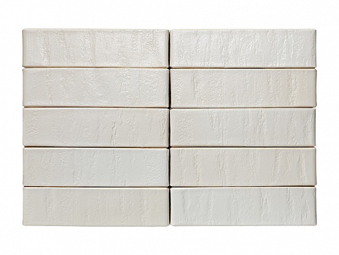 Recke Classic 1-14-00-2-00 Кирпич облицовочный Белый 0,7НФ 250х85х65мм 660шт/пд купить в Санкт-Петербурге