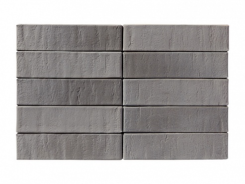 Recke Classic 5-82-00-2-00 Кирпич облицовочный Серый Пестрый 1НФ 250х120х65мм 480шт/пд купить в Санкт-Петербурге