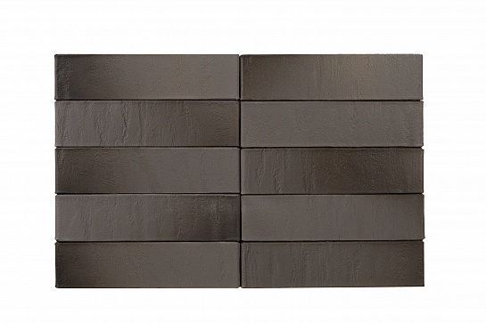 Recke Classic 5-82-31-2-00 Кирпич облицовочный Серый 0,7НФ 250х85х65мм 660шт/пд купить в Санкт-Петербурге