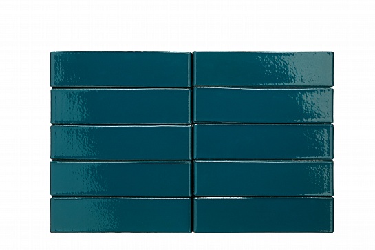 Recke Glanz 5-28-00-0-00 Кирпич облицовочный Зеленый 1НФ 250х120х65мм 480шт/пд купить в Санкт-Петербурге