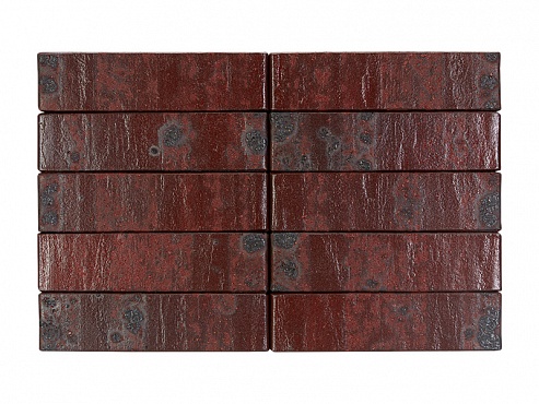 Recke Krator 5-92-00-2-12 Кирпич облицовочный Красный 1НФ 250х120х65мм 480шт/пд купить в Санкт-Петербурге