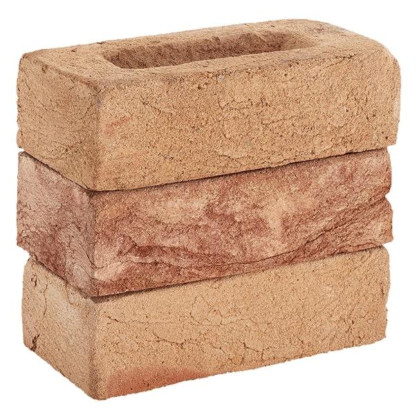 ДЗ Тандем Кирпич ручной формовки Варварино WDF Желтый 215х102х65мм 512шт/пд купить в Санкт-Петербурге