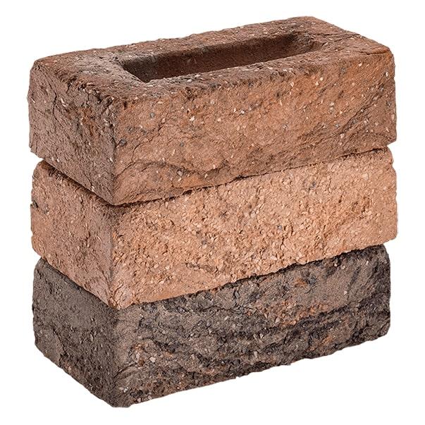 ДЗ Тандем Кирпич ручной формовки Гринево WDF Бавар. Кладка Светл 215х102х65мм 512шт/пд купить в Санкт-Петербурге