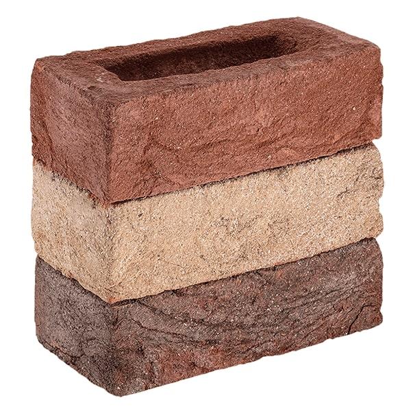 ДЗ Тандем Кирпич ручной формовки Отрада WDF Бавар. Кладка Светл 215х102х65мм 512шт/пд купить в Санкт-Петербурге