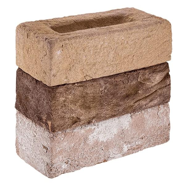 ДЗ Тандем Кирпич ручной формовки Мамоново WDF Желтый 215х102х65мм 512шт/пд купить в Санкт-Петербурге