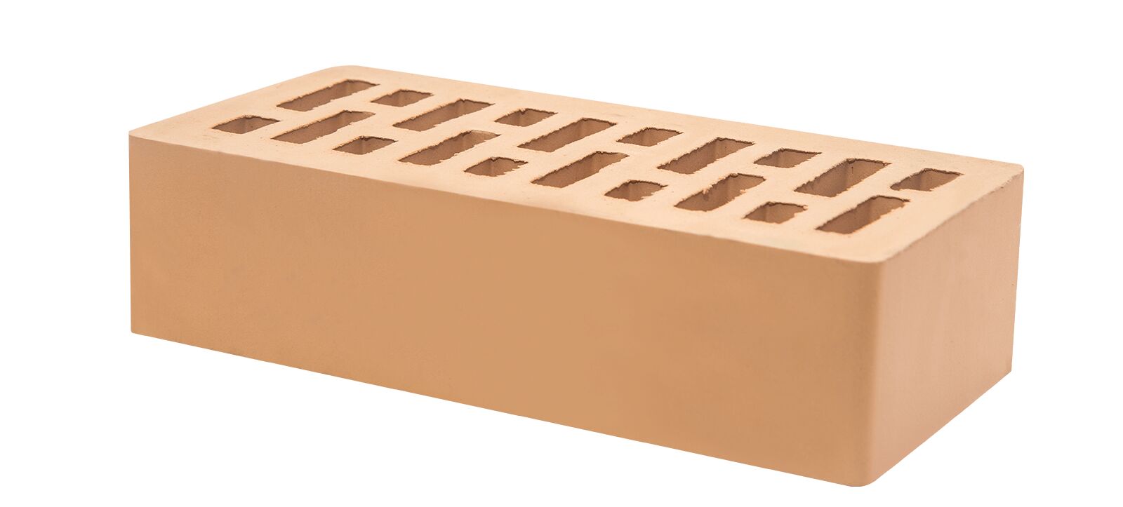 Тербунский Гончар Кирпич лицевой клинкерный Янтарный камень 1НФ 250х120х65мм 264шт/пд купить в Санкт-Петербурге