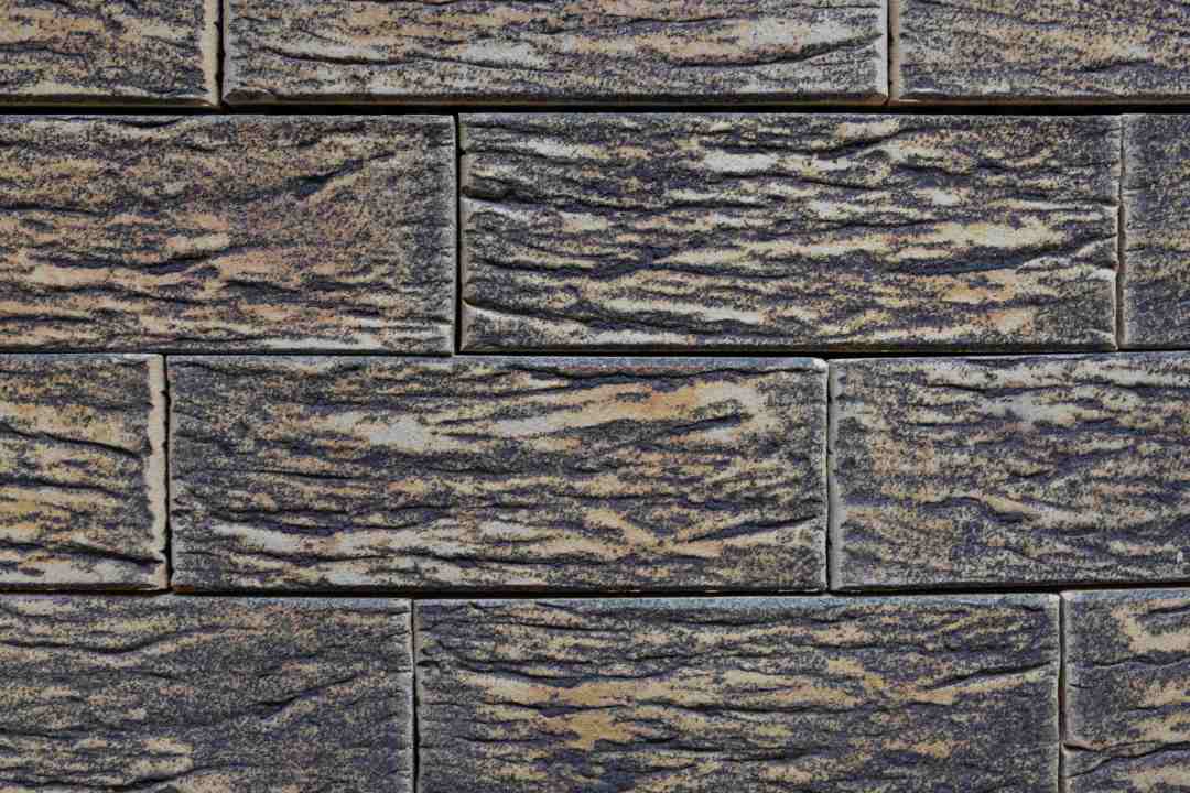 ВЗКСМ Кирпич лицевой Коричнево-серый Графит 1НФ 250х120х65мм 540шт/пд купить в Санкт-Петербурге