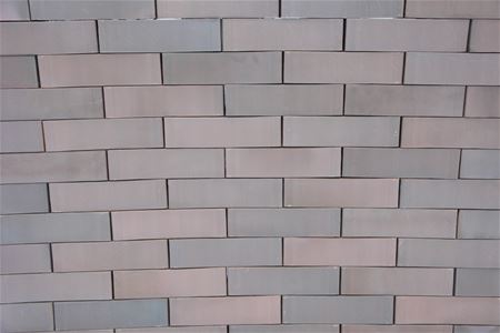 ВВК КЗ Кирпич лицевой Графит (серо-коричневый) Антика 1НФ 250х120х65мм 448шт/пд купить в Санкт-Петербурге