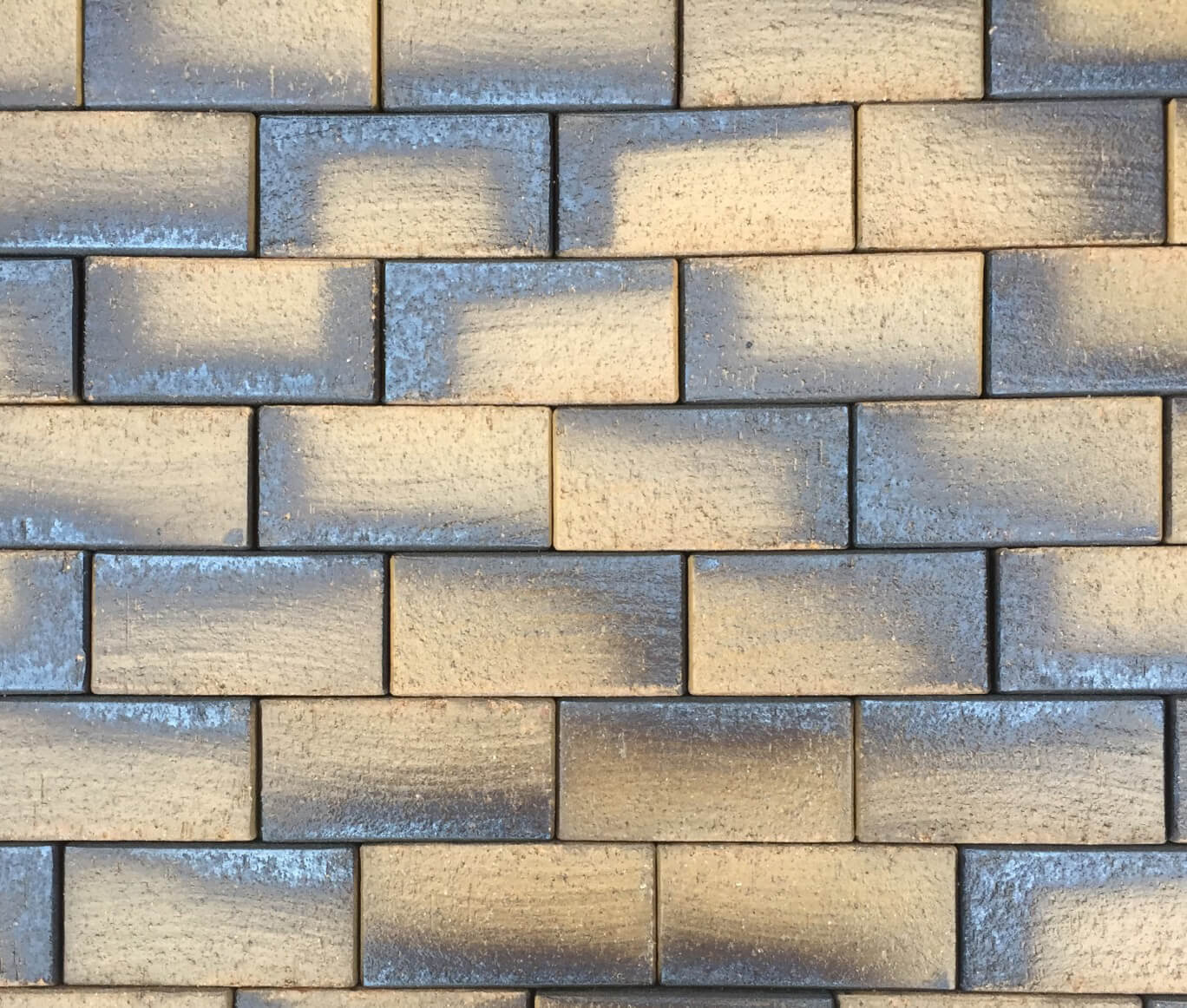 Тротуарный кирпич P248SKF FeldHaus купить в Санкт-Петербурге