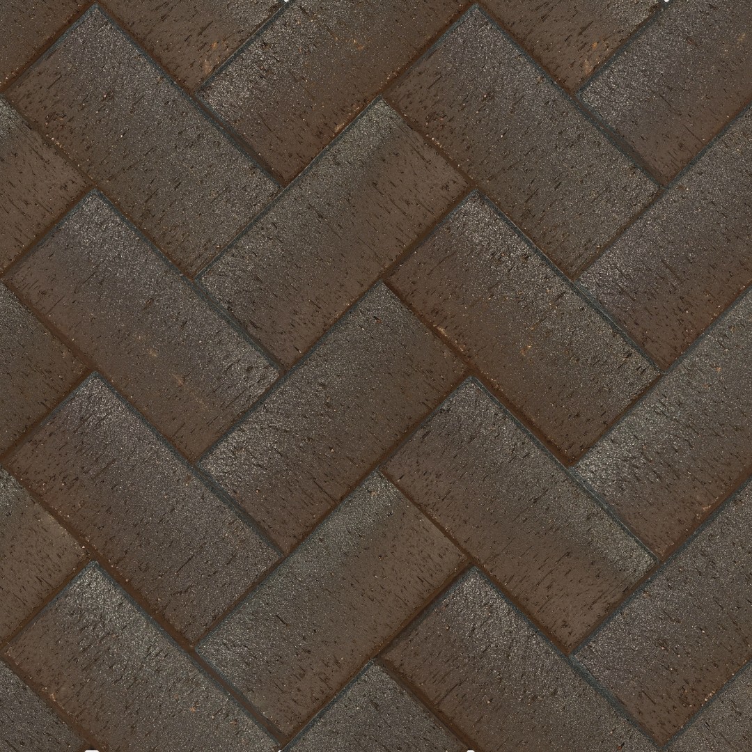 ЛСР Клинкер тротуарный 0.51NF коричневый ФРАНКФУРТ 540шт (НКЗ) купить в Санкт-Петербурге