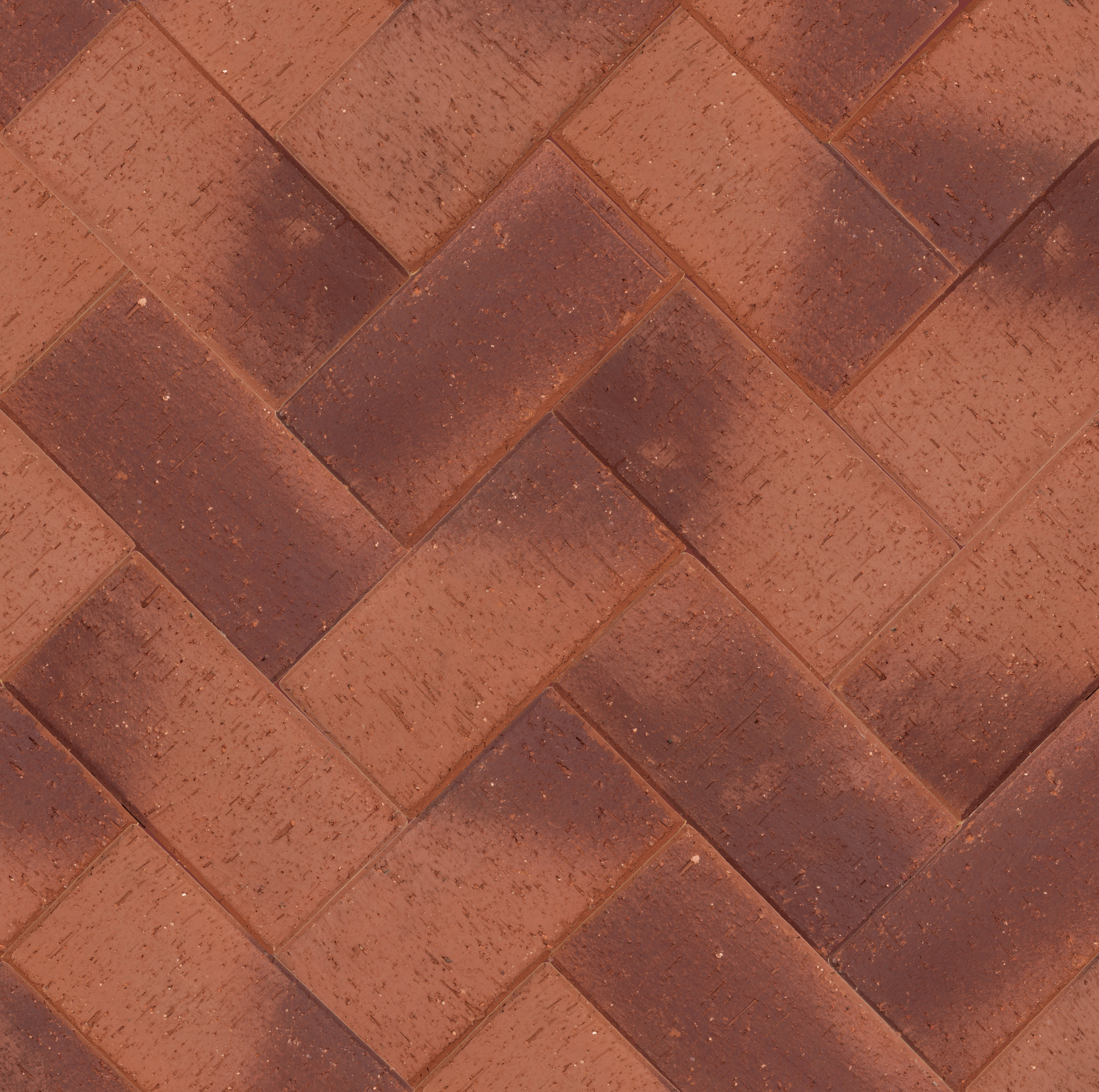 ЛСР Клинкер тротуарный 0.51NF темно-красный ЛИВЕРПУЛЬ Бордо классик 540шт (НКЗ) купить в Санкт-Петербурге