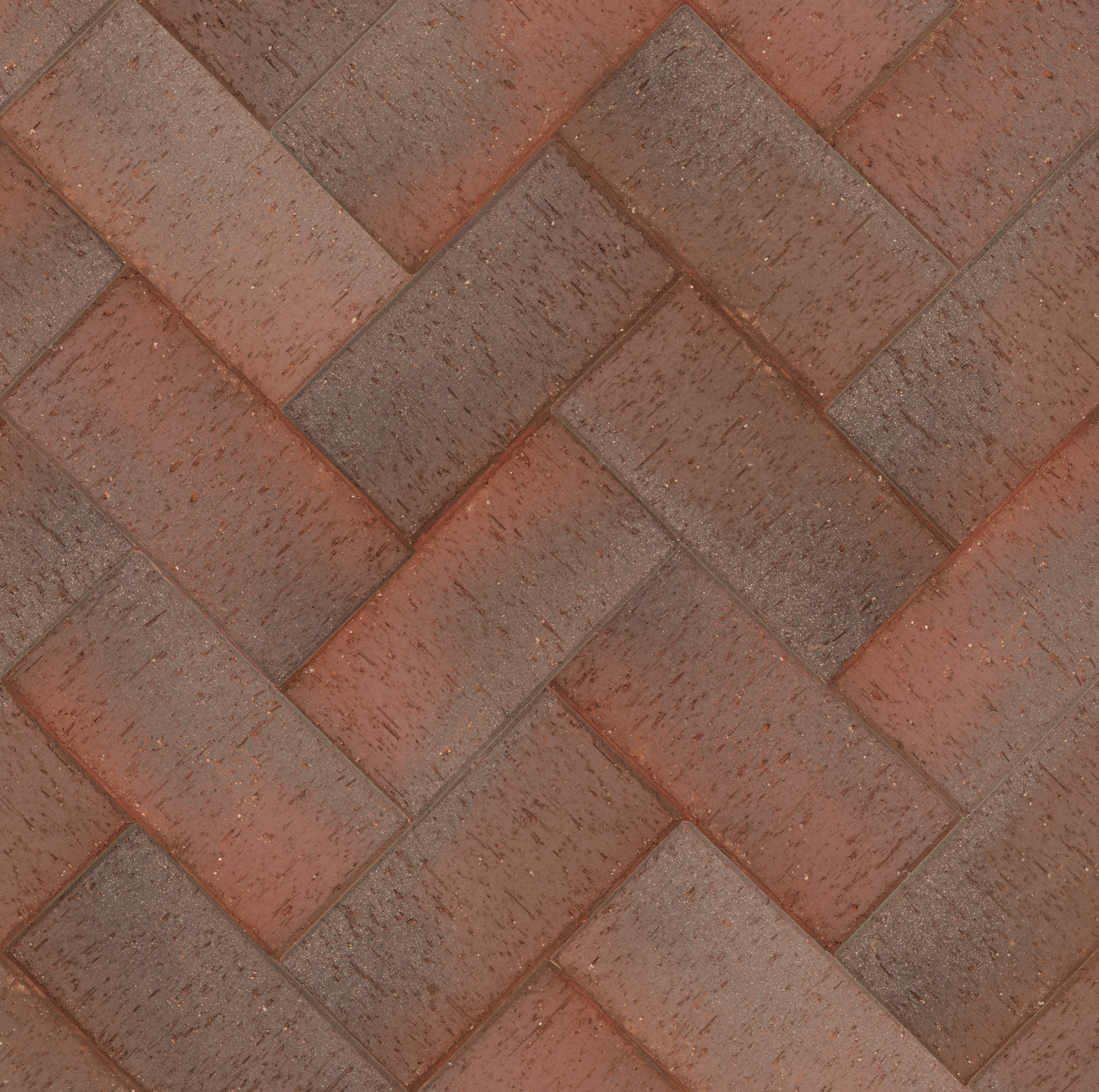 ЛСР Клинкер тротуарный 0.51NF темно-красный ЖЕНЕВА Серебро классик 540шт (НКЗ) купить в Санкт-Петербурге