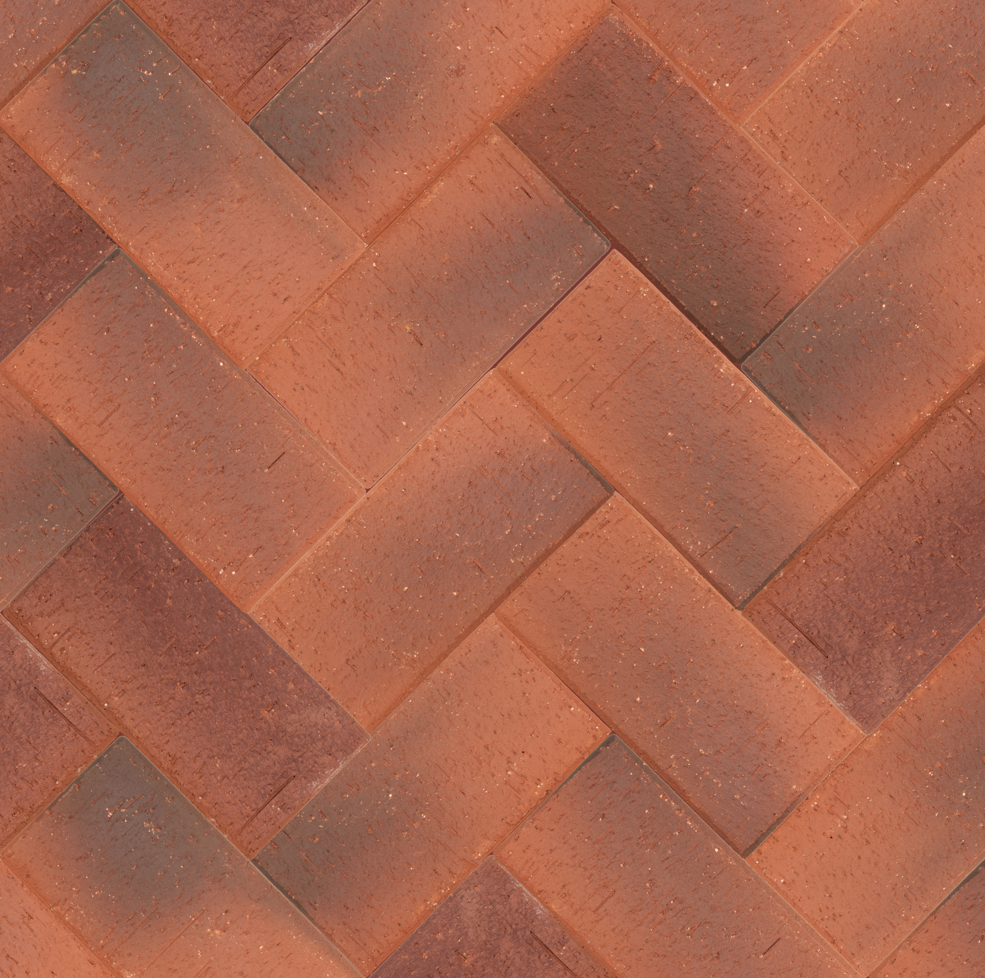 ЛСР Клинкер тротуарный 0.51NF красный ОКСФОРД Умбра классик 540шт (НКЗ) купить в Санкт-Петербурге