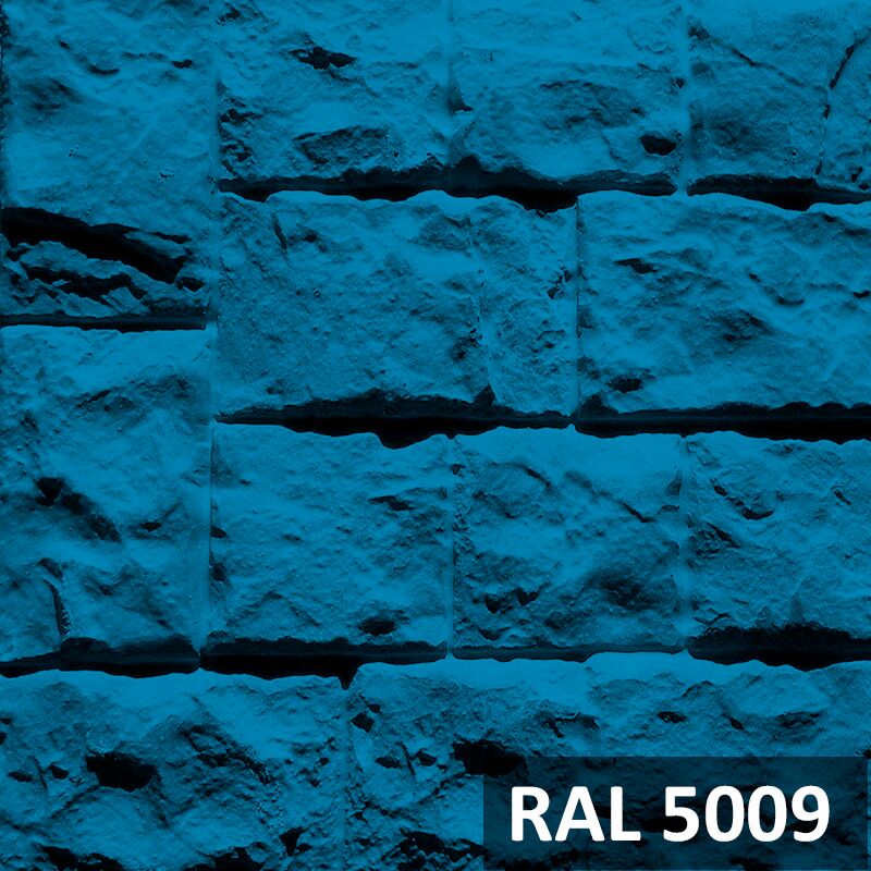 RAMO искусственный камень МАРСЕЛЬ плитка тротуарная (бетон) 0,17м2/уп купить в Санкт-Петербурге