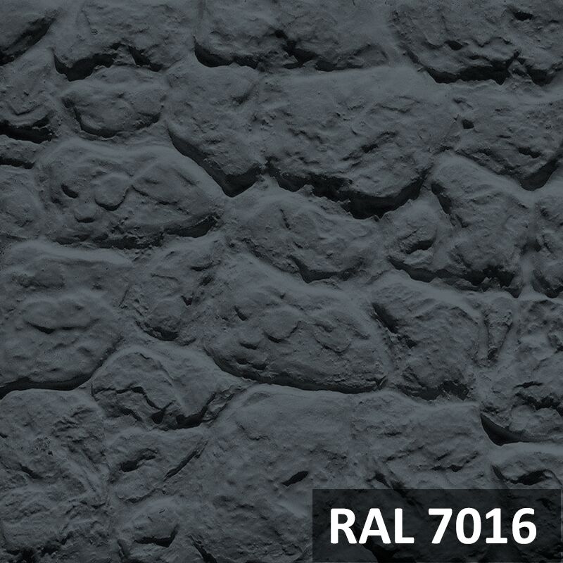 RAMO искусственный камень АЛЬТПЛАТЦ плитка тротуарная (бетон) 0,17м2/уп купить в Санкт-Петербурге