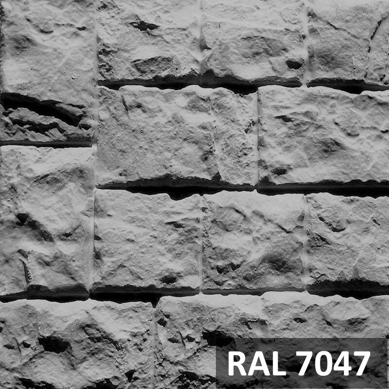 RAMO искусственный камень МАРСЕЛЬ плитка тротуарная (бетон) 0,17м2/уп купить в Санкт-Петербурге