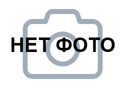 STEINGOT Плитка тротуарная Протектор ColorMix Штайн Бронз 320х160х80мм 10.8м2/пд купить в Санкт-Петербурге