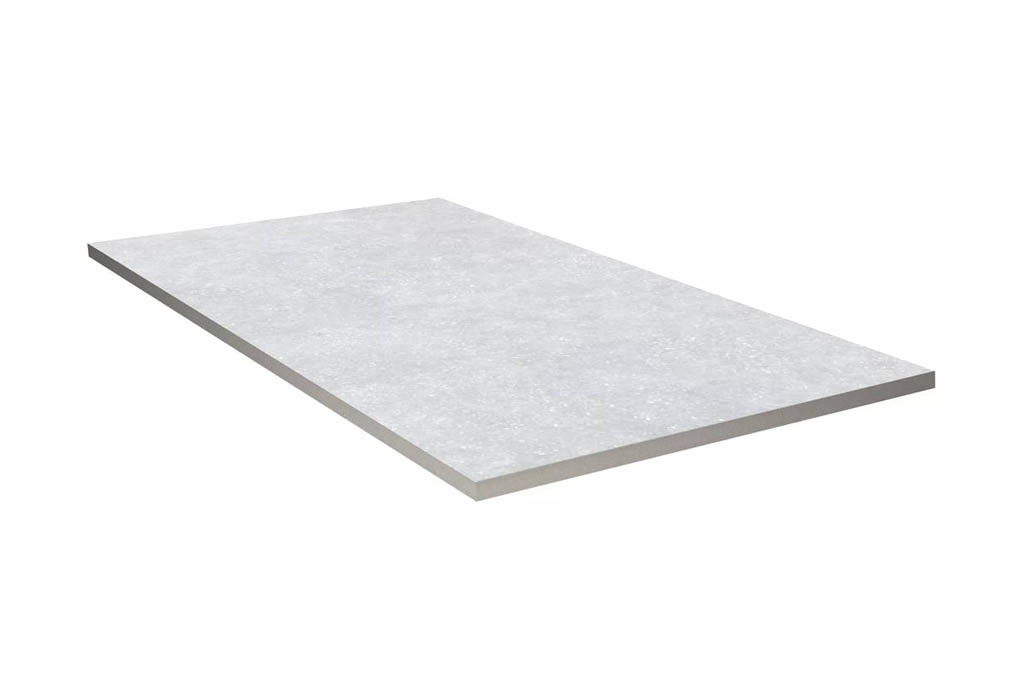 Керамогранит уличный Ardenas Cromo Base C3 600х1200х20мм 1шт/уп TERRASLAB купить в Санкт-Петербурге