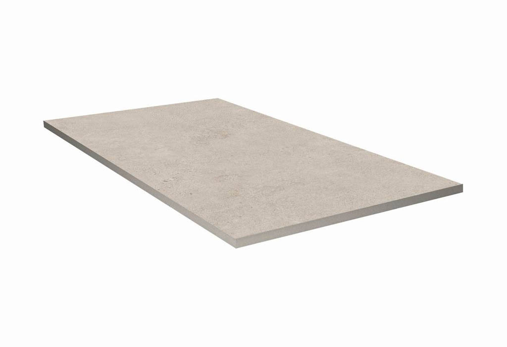 Керамогранит уличный Essenza Creta Base C3 600х1200х20мм 1шт/уп TERRASLAB купить в Санкт-Петербурге