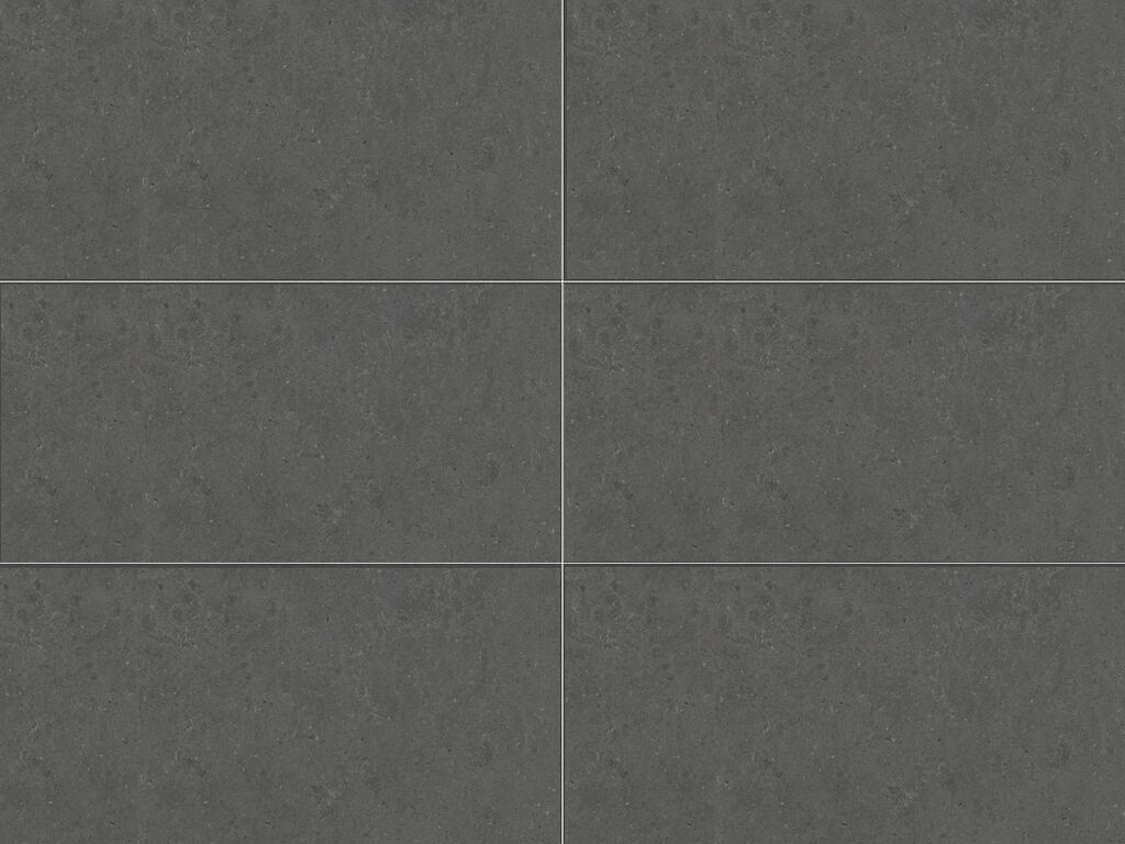 Керамогранит уличный Acron Anthracite Base C3/R11 Antislip 600х1200х20мм 1шт/уп TERRASLAB купить в Санкт-Петербурге