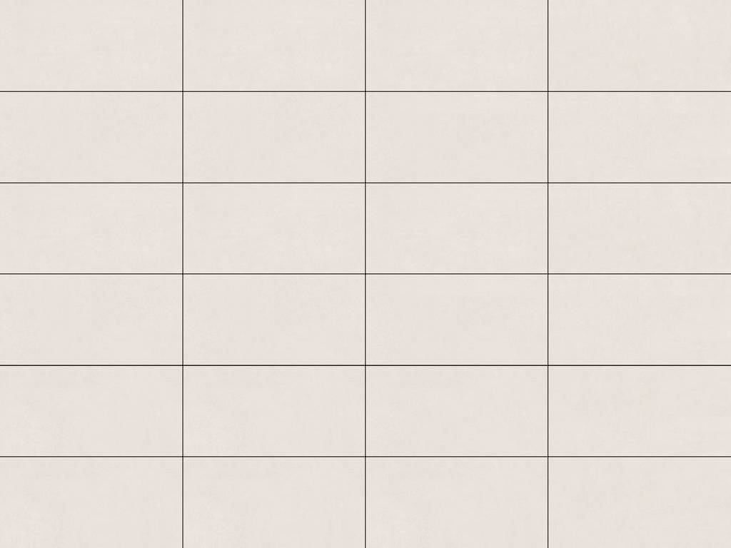 Керамогранит уличный Concorde Cream Base C3/R11 Antislip 600х1200х20мм 1шт/уп TERRASLAB купить в Санкт-Петербурге