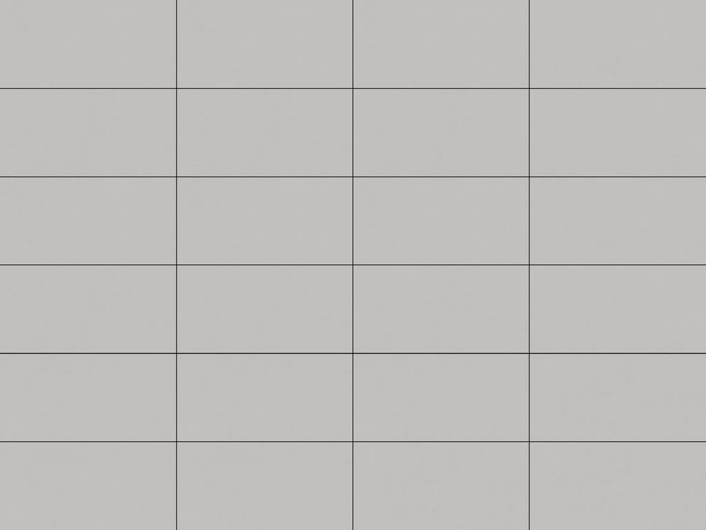 Керамогранит уличный Concorde Pearl Base C3/R11 Antislip 600х1200х20мм 1шт/уп TERRASLAB купить в Санкт-Петербурге