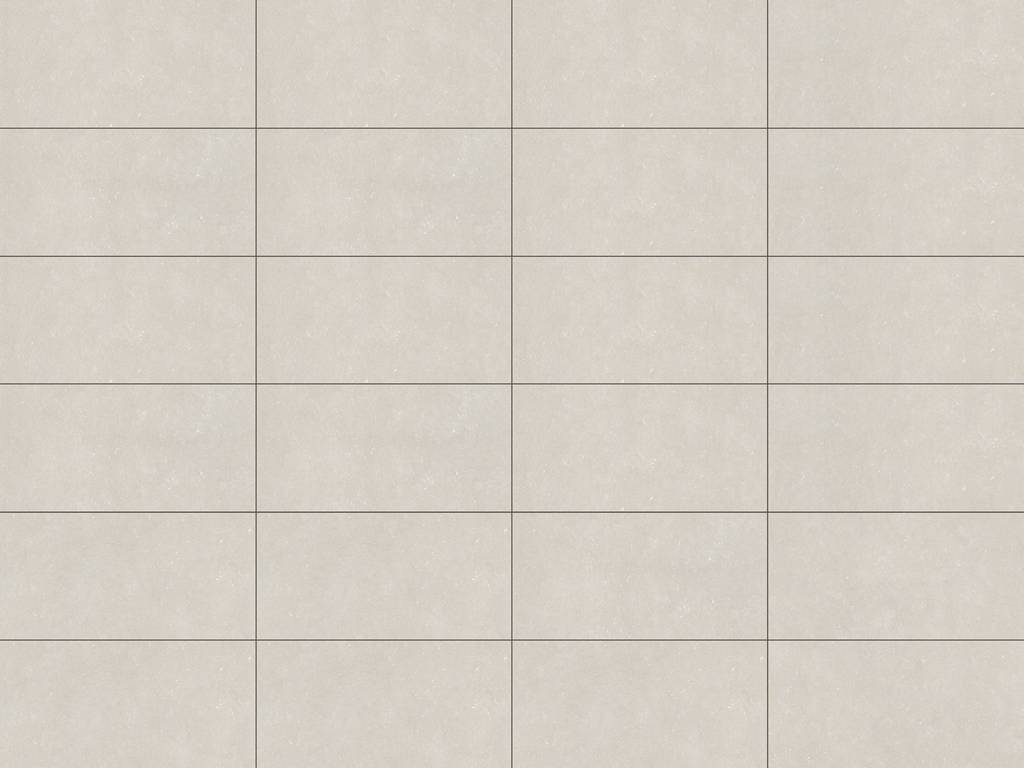 Керамогранит уличный Cronos Cream Base C3/R11 Antislip 600х1200х20мм 1шт/уп TERRASLAB купить в Санкт-Петербурге