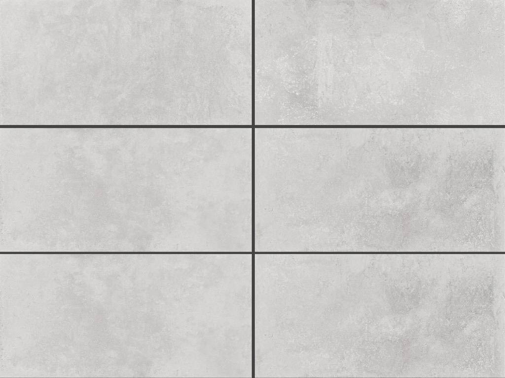 Керамогранит уличный Midtown Pearl Base C3/R11 Antislip 600х1200х20мм 1шт/уп TERRASLAB купить в Санкт-Петербурге