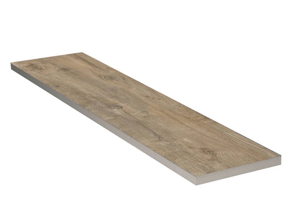 Керамогранит уличный Nebraska Elm Base C3/R11 Antislip 300х1200х20мм 2шт/уп TERRASLAB купить в Санкт-Петербурге