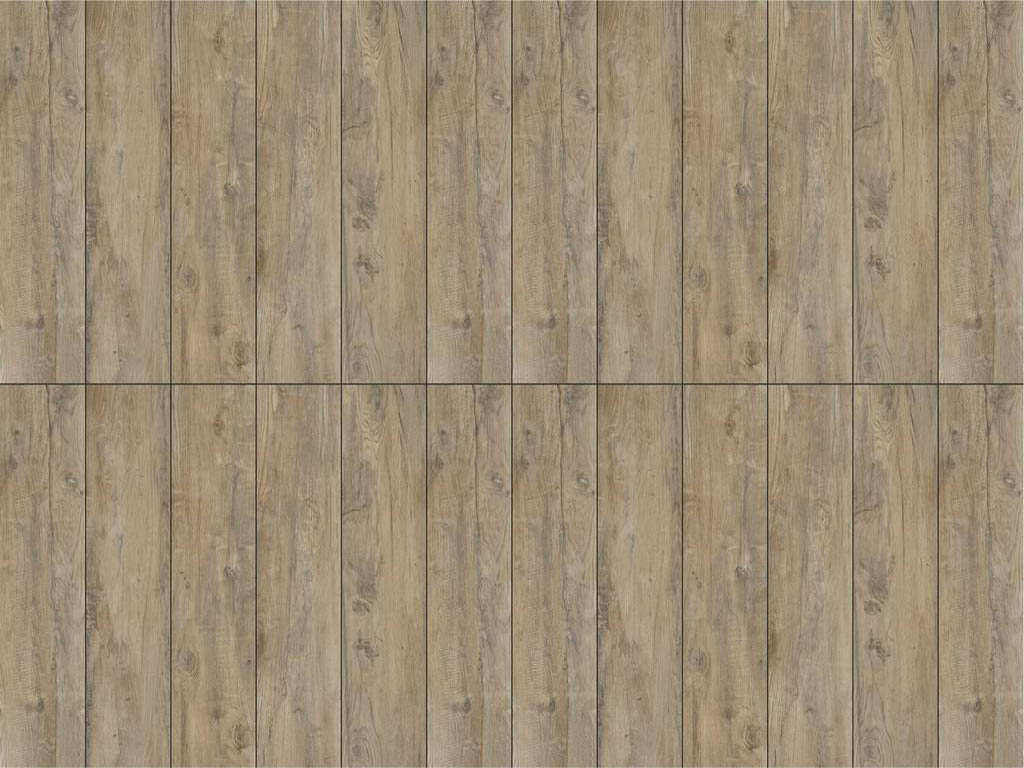 Керамогранит уличный Nebraska Elm Base C3/R11 Antislip 300х1200х20мм 2шт/уп TERRASLAB купить в Санкт-Петербурге