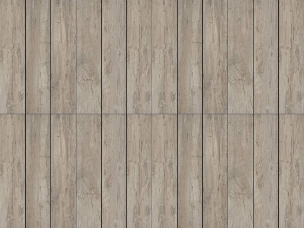 Керамогранит уличный Nebraska Maple Base C3/R11 Antislip 300х1200х20мм 2шт/уп TERRASLAB купить в Санкт-Петербурге