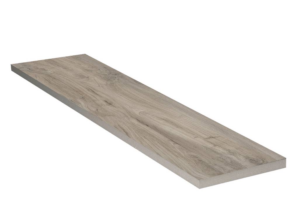 Керамогранит уличный Nebraska Maple Base C3/R11 Antislip 300х1200х20мм 2шт/уп TERRASLAB купить в Санкт-Петербурге