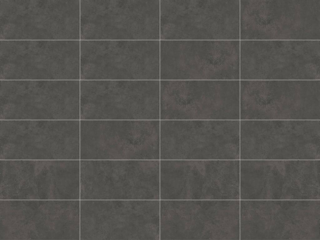 Керамогранит уличный Nexus Anthracite Base C3/R11 Antislip 600х1200х20мм 1шт/уп TERRASLAB купить в Санкт-Петербурге