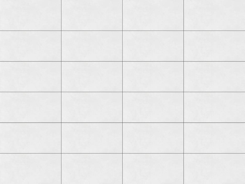 Керамогранит уличный Nexus Glaciar Base C3/R11 Antislip 600х1200х20мм 1шт/уп TERRASLAB купить в Санкт-Петербурге