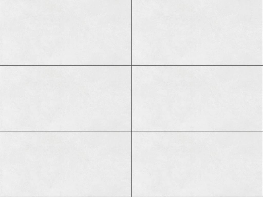 Керамогранит уличный Nexus Glaciar Base C3/R11 Antislip 600х1200х20мм 1шт/уп TERRASLAB купить в Санкт-Петербурге