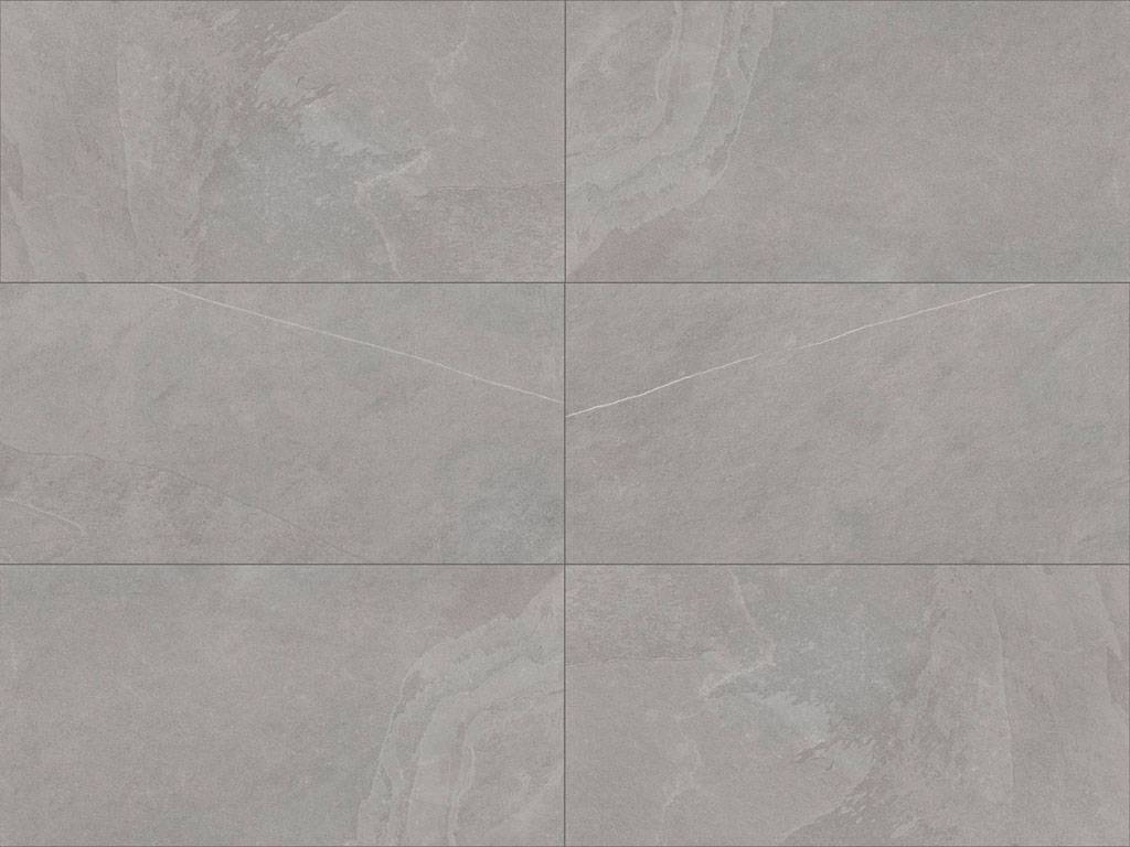 Керамогранит уличный Overland Greige Base C3/R11 Antislip 600х1200х20мм 1шт/уп TERRASLAB купить в Санкт-Петербурге