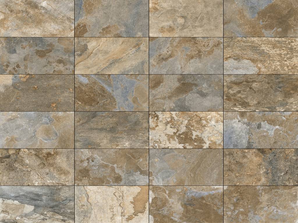 Керамогранит уличный Sinai Terra Base C3/R11 Antislip 600х1200х20мм 1шт/уп TERRASLAB купить в Санкт-Петербурге