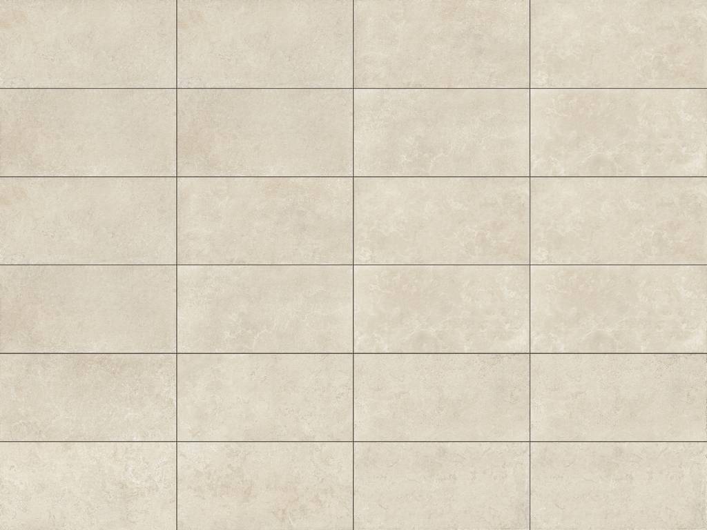 Керамогранит уличный Trevia Beige Base C3/R11 Antislip 600х1200х20мм 2шт/уп TERRASLAB купить в Санкт-Петербурге